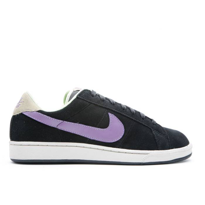 ナイキ Nike 【 Zoom Classic Sb Men Black/Grey Violet 】 望遠レンズ 古典派音楽 エスビー メンズ 黒いこと 黒いこと 薄墨色 薄墨色 紫・相撲取り草