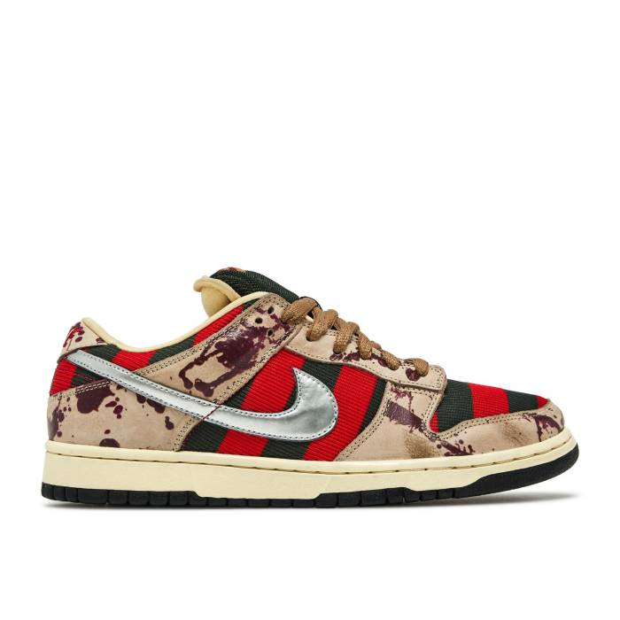 楽天市場】NIKE DUNK LOW PRO SB ''UN-BUCK''【ナイキ ダンク ロー