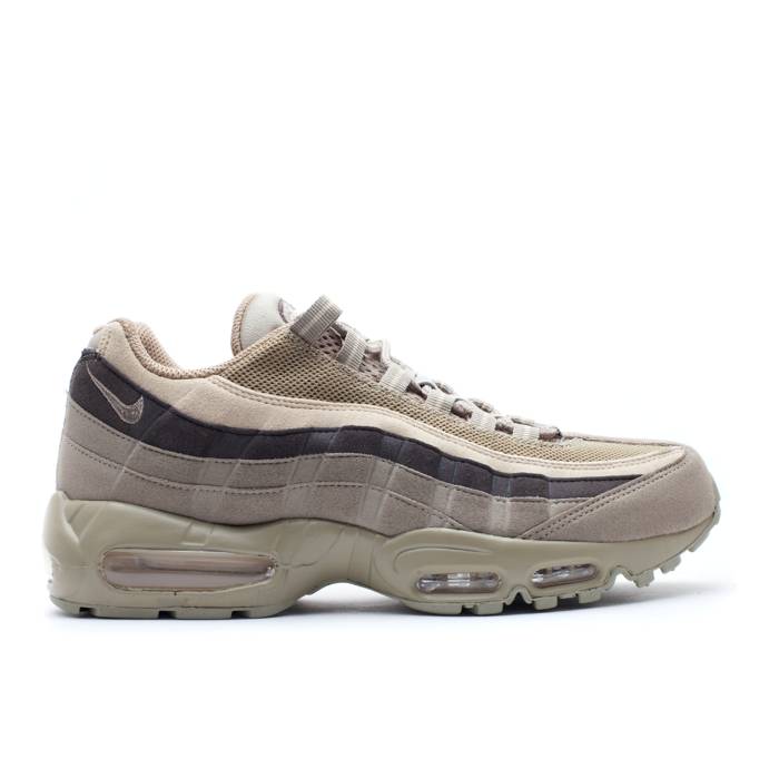楽天市場】【ナイキ エアマックス 95 エッセンシャル】NIKE AIR MAX 95