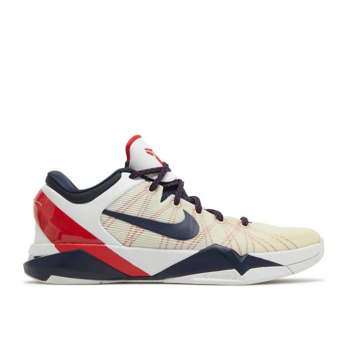 楽天市場】ナイキ Nike 【 Zoom Kobe 6 'China' Men Metallic