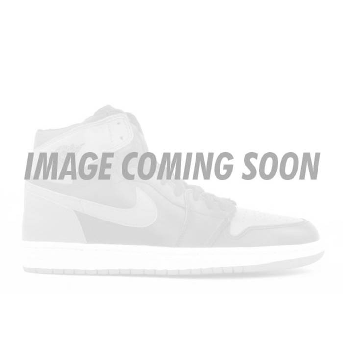 ナイキ Nike 【 Lunar Flyknit Htm Nrg \u0027Htm\u0027 Men Dark Grey/Black 】 ルーナー・ルナー 飛球編み物 メンズ 薄墨色 薄墨色 黒いこと 黒いこと