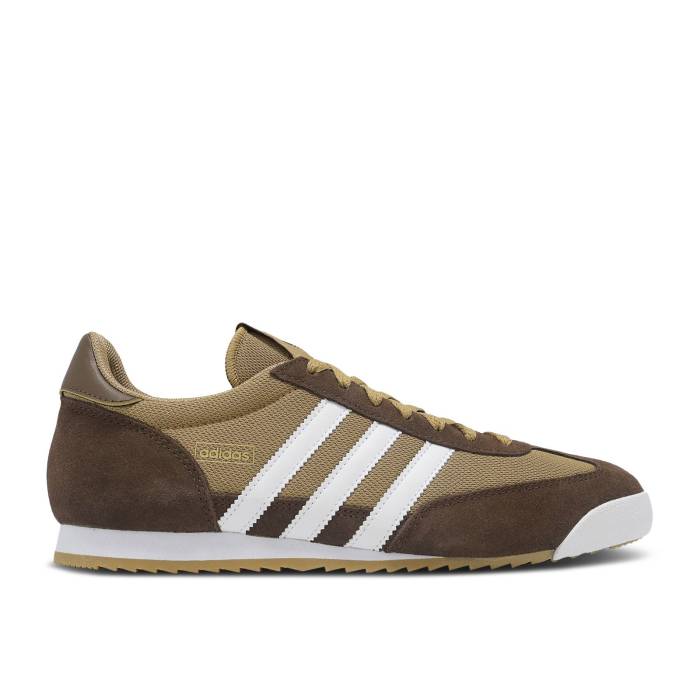 アディダス Adidas 【 R71 \u0027Cardboard\u0027 Men Cardboard/Brown/Cloud White 】 メンズ 赤銅色 赤銅色 白いこと 白いこと
