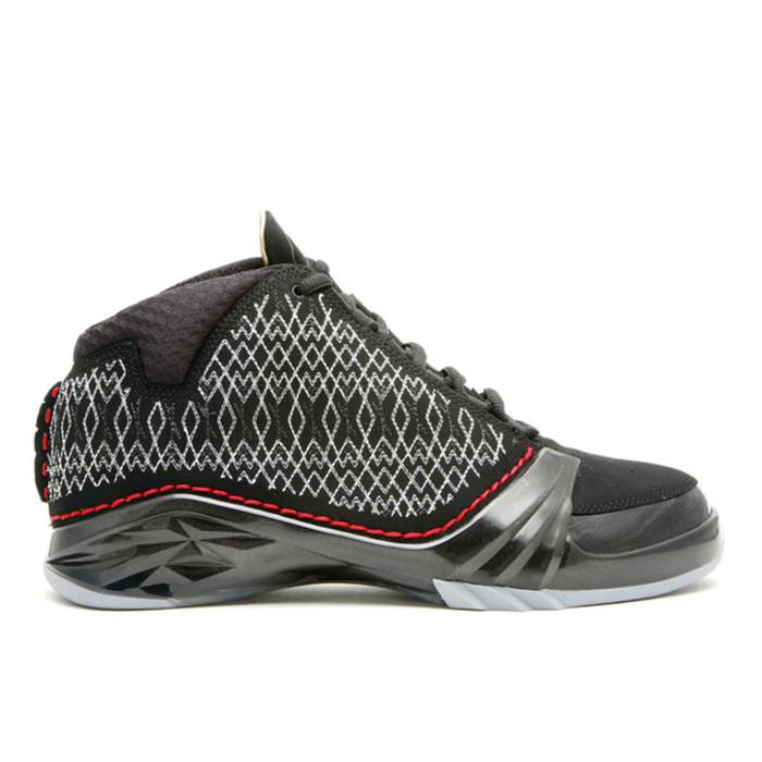 ナイキ エアジョーダン Air Jordan 【 Jordan 23 Og ガウス \u0027Black Stealth\u0027 Youth Black/Varsity Red/Stealth 】 お坊っちゃん キッズ 黒いこと 黒いこと Red 赤・赤いこと ステルス