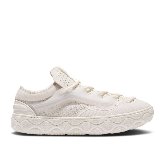 ヴァンズ Vans 【 Old Skool 36 Fm \u0027Marshmallow\u0027 Men Marshmallow 】 メンズ