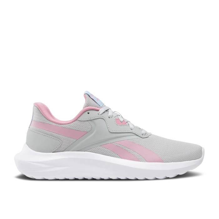 リーボック Reebok 【 Wmns Flexagon Force 3 D Wide \u0027Black Maroon\u0027 Women Core Black/Maroon/Pursuit Pink 】 レディース 中核グループ 黒いこと 黒いこと マルーン pink サクラ色