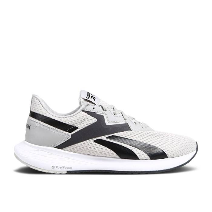 リーボック Reebok 【 Energen Plus 2 'Pure Grey Night Black' Men Pure Grey/Solid Dgh Grey/Night Black 】 灰色 グレー ナイト メンズ ピュア 灰色 グレー ソリッド ナイト 黒色 ブラック 35,300円