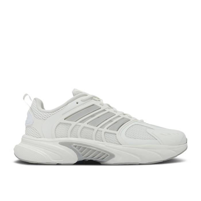 アディダス Adidas 【 Climacool Ventania \u0027White Grey\u0027 Men Footwear White/Grey Two/Chalk White 】 クライマクール メンズ 白いこと 白いこと 薄墨色 薄墨色