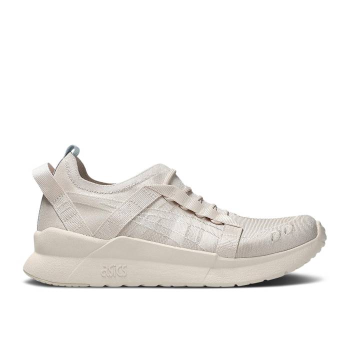 アシックス Asics 【 Men Pink Tint/Pink Tint 】 メンズ pink サクラ色
