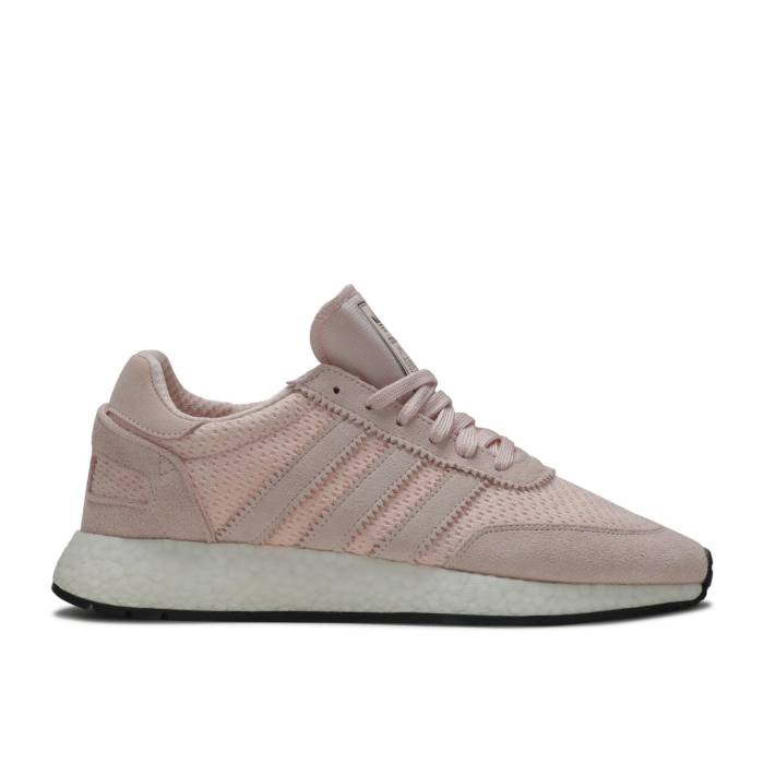 アディダス Adidas 【 I-5923 'Icey Pink' Men Icey Pink/Icey Pink/Core Black 】 メンズ pink ピンク コア 黒色 ブラック
