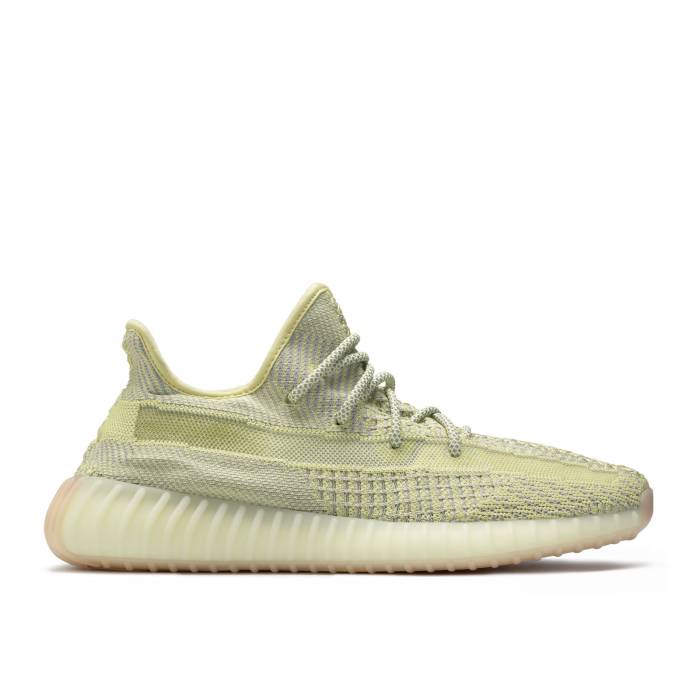 アディダス Adidas 【 Yeezy Boost 350 V2 \u0027Antlia Non-Reflective\u0027 Men Antlia/Antlia/Antlia 】 ブースト メンズ