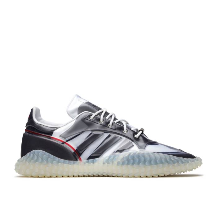 アディダス Adidas 【 Craig Green X Polta Akh 2 'Grey' Men 】 green 緑・グリーン メンズ|スニケス