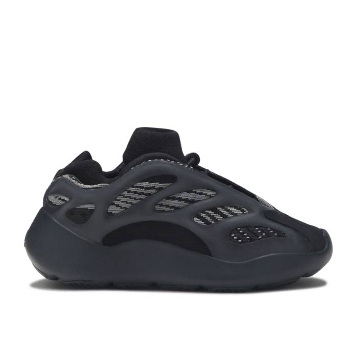 アディダス Adidas 【 Yeezy 700 V3 Infant \u0027Alvah\u0027 Infant Alvah/Alvah/Alvah 】 もの言う花