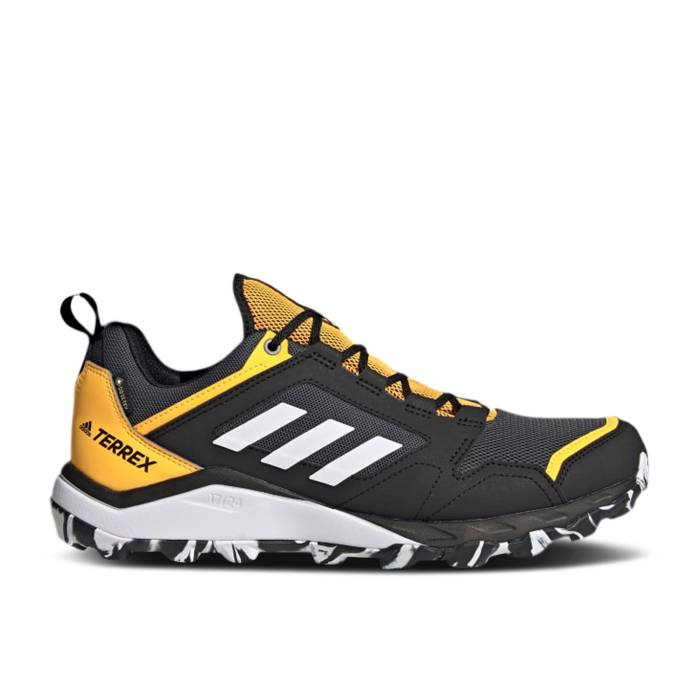 楽天市場】adidas IRAK ZX 8000 GTX【アディダス アイラック ゼット