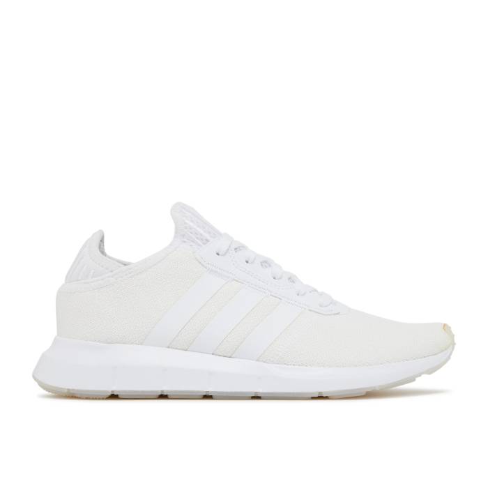 アディダス Adidas 【 Wmns Swift Run X \u0027Cloud White\u0027 Women Cloud White/Cloud White/Pink Tint 】 Swift 幽客 レディース 白いこと 白いこと pink さくら色
