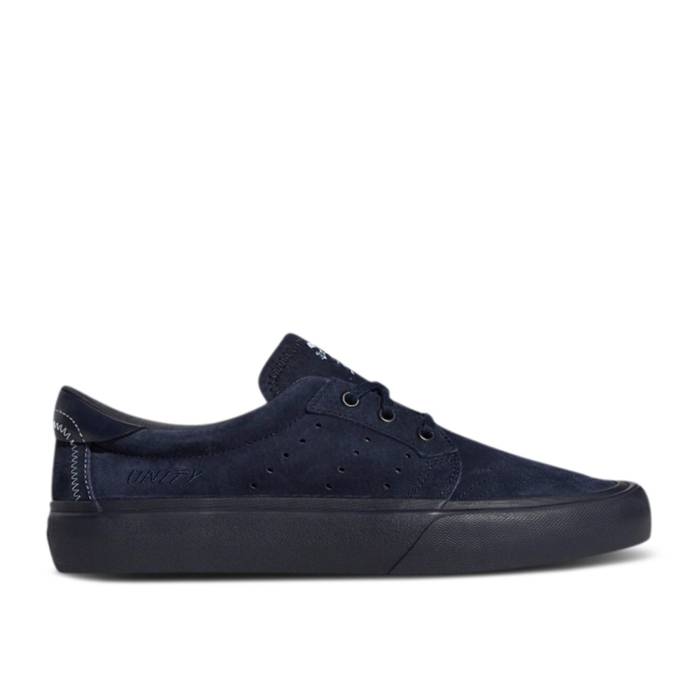 アディダス Adidas 【 Unity X Coronado \u0027Legend Ink\u0027 Men Legend Ink/Legend Ink/Sky Tint 】 メンズ Legend 先祖伝承 天の原
