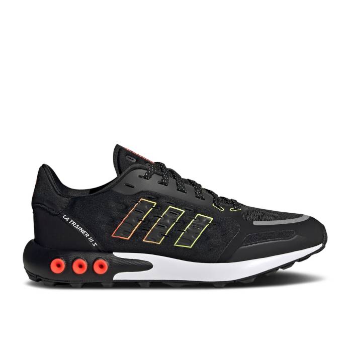 楽天市場】【2016年製】ADIDAS WM BW TRAINER S79449アディダス