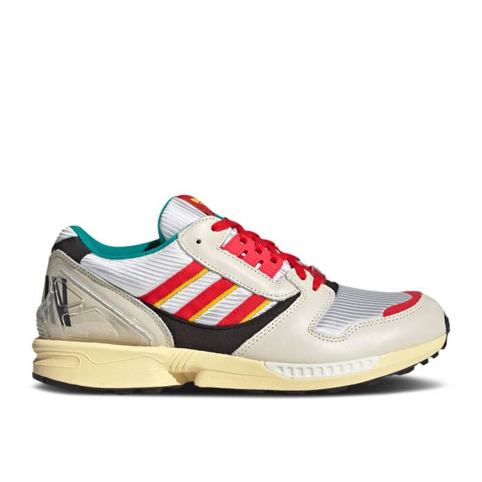 アディダス Adidas 【 Men 】 メンズ