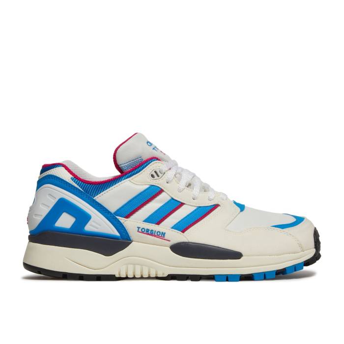 楽天市場】アディダス スニーカー adidas メンズ レディース ZX