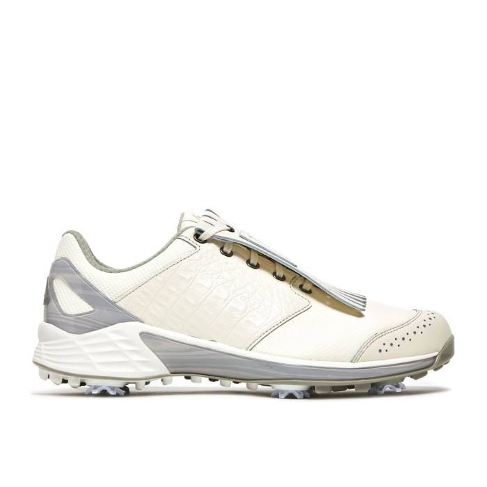 アディダス Adidas 【 Extra Butter X Happy Gilmore X Zg21 Spiked \u0027Chubbs\u0027 Men 】 メンズ