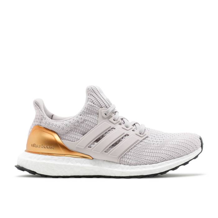 アディダス Adidas 【 Wmns Ultraboost 4.0 Dna 'Ice Purple' Women Ice Purple/Ice Purple/Core Black 】 レディース Purple 紫・パープル コア 黒色 ブラック 32,825円