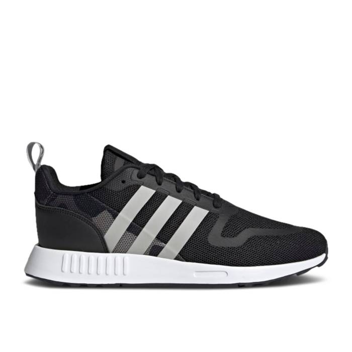 アディダス Adidas 【 Multix \u0027Black Grey\u0027 Men Core Black/Cloud White/Grey Two 】 メンズ 中核グループ 黒いこと 黒いこと 白いこと 白いこと 薄墨色 薄墨色