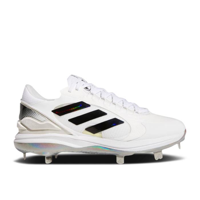 アディダス Adidas 【 Wmns Purehustle 2 Elite 'White Cinder' Women Cloud White/Core Black/Cinder 】 エリート レディース 白色 ホワイト コア 黒色 ブラック 21,675円