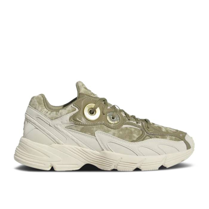 アディダス Adidas 【 Wmns Astir \u0027Orbit Green Wonder White\u0027 Women Orbit Green/Wonder White/Gold Metallic 】 green 緑・緑であること レディース green 緑・緑であること 白いこと 白いこと ゴールド