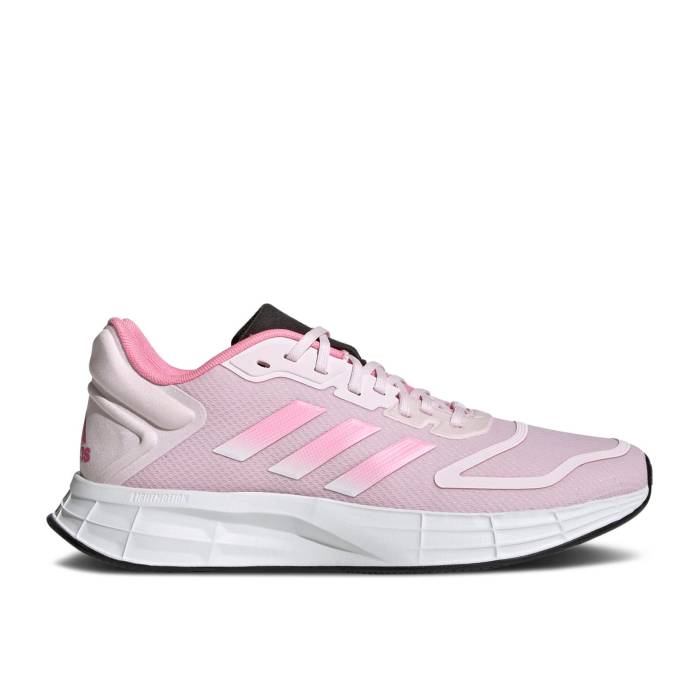 アディダス Adidas 【 Wmns Duramo Sl 2.0 \u0027Bliss Pink\u0027 Women Almost Pink/Bliss Pink/Pulse Magenta 】 レディース pink サクラ色 マジェンタ