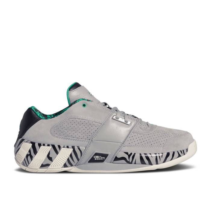 アディダス Adidas 【 Agent Gil Restomod \u0027Tiger Stripes\u0027 Men Pantone/Core Black/Vivid Green 】 メンズ 中核グループ 黒いこと 黒いこと green 緑・緑であること