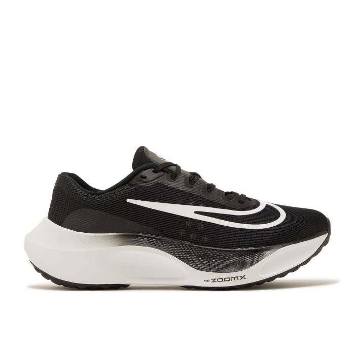 アディダス Adidas 【 Adifom Superstar Core Black Men Core Black/Cloud White/Core Black 】 Superstar スーパースター メンズ コア 黒色 ブラック 白色 ホワイト