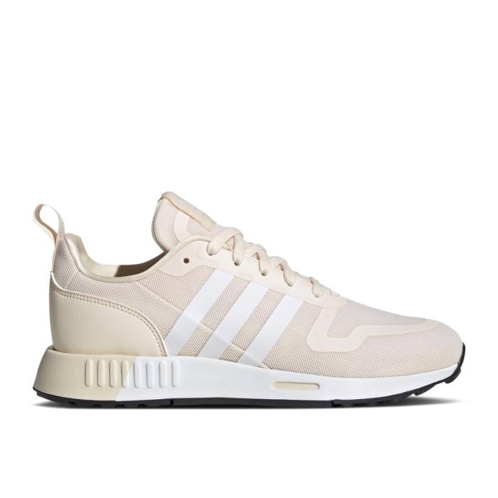 アディダス Adidas 【 Wmns Multix \u0027Wonder White\u0027 Women Wonder White/Cloud White/Core Black 】 レディース 白いこと 白いこと 中核グループ 黒いこと 黒いこと