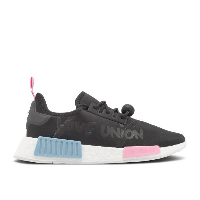 アディダス Adidas 【 Men Core Black/Cloud White/Core Black 】 メンズ 中核グループ 黒いこと 黒いこと 白いこと 白いこと