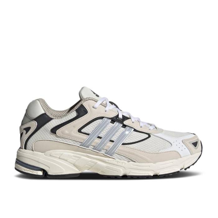 アディダス Adidas 【 Response 塩素 \u0027Chalk White Bliss\u0027 Men Chalk White/Bliss 】 Response 受け答え 白いこと 白いこと メンズ 白いこと 白いこと