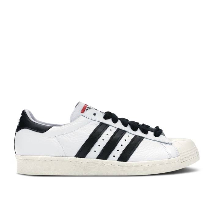 adidas Ultrastar 9 UK ホワイト/ブラック Amazon | アディダス オリジナル メンズ スーパースター