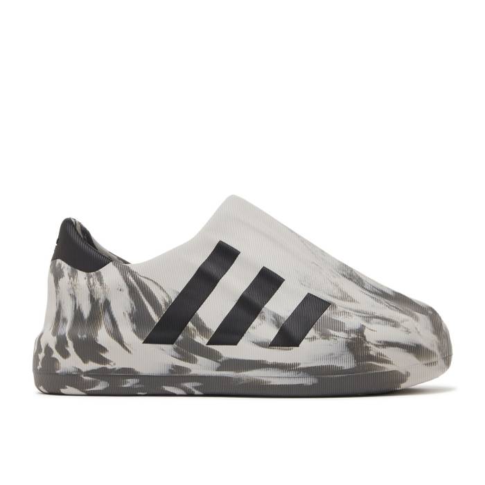 アディダス Adidas 【 Adifom Superstar \u0027Clear Granite\u0027 Men Clear Granite/Core Black/Grey Four 】 Superstar はやりっ児 メンズ 中核グループ 黒いこと 黒いこと 薄墨色 薄墨色