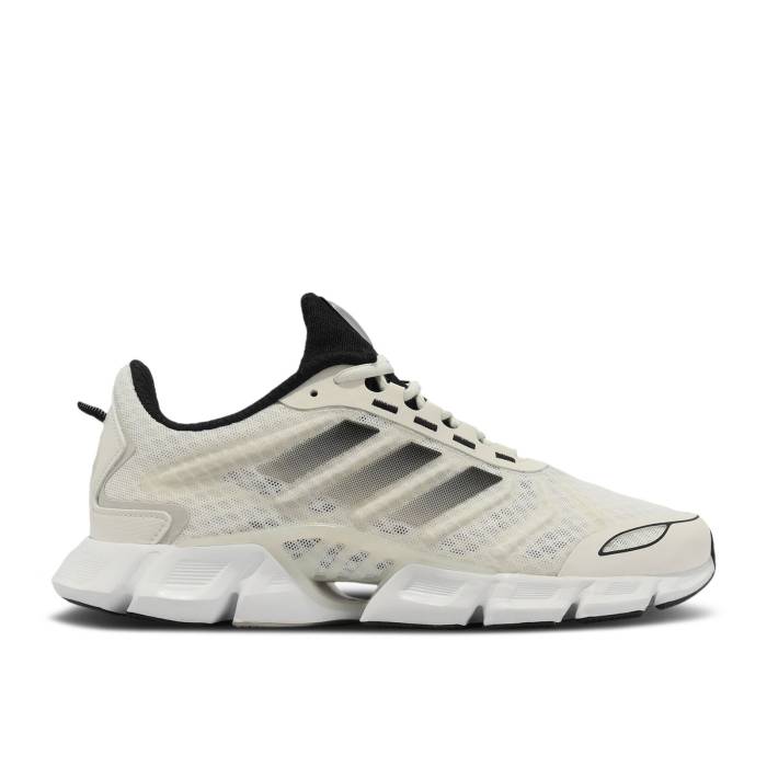 アディダス Adidas 【 Climacool 'White Tint Black' Men Footwear White/Core Black/White Tint 】 クライマクール メンズ 白色 ホワイト コア 黒色 ブラック 35,685円