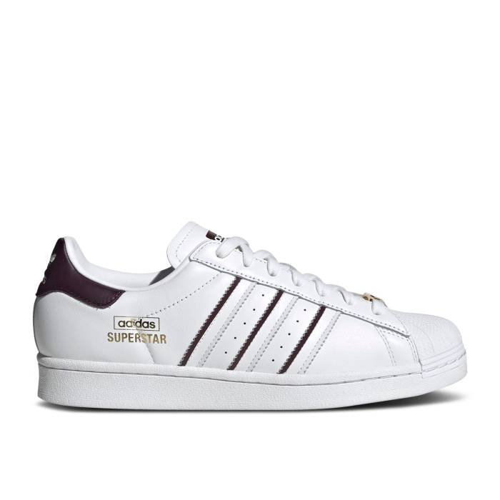 アディダス Adidas 【 Superstar \u0027Colour Pop - White Collegiate Navy\u0027 Men Cloud White/Cloud White/Collegiate Navy 】 Superstar はやりっ児 白いこと 白いこと メンズ 白いこと 白いこと 紺色 米国海軍