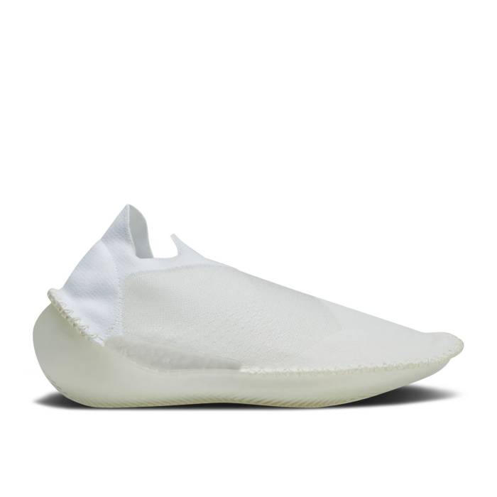 アディダス Adidas 【 Y-3 Itogo \u0027Core White\u0027 Men Core White/Core White/Core White 】 メンズ 中核グループ 白いこと 白いこと