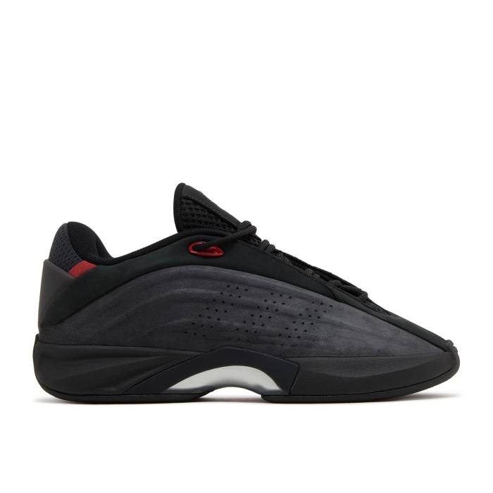 アディダス Adidas 【 Nova Iiinfinity \u0027Core Black Red\u0027 Men Core Black/Red/Carbon 】 黒いこと 黒いこと メンズ 中核グループ 黒いこと 黒いこと Red 赤・赤いこと 炭素