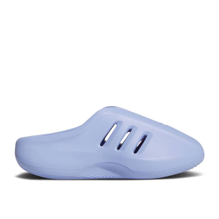 アディダス Adidas 【 Adifom Iiinfinity \u0027Blue Spark\u0027 Men Blue Spark/Blue Spark/Blue Spark 】 メンズ 青味 青み