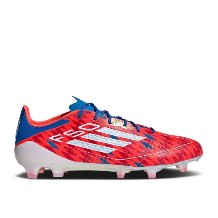 アディダス Adidas 【 Men Solar Red/Cloud White/Red 】 メンズ Red 赤・赤いこと 白いこと 白いこと