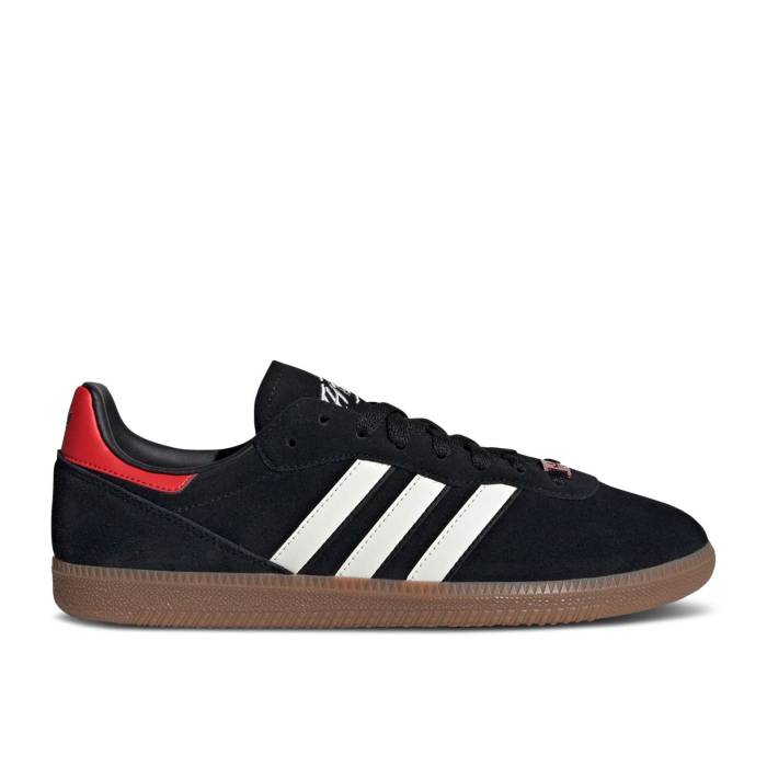 アディダス Adidas 【 100 Thieves X Palos Hills \u0027Carbon Collegiate Orange\u0027 Men Carbon/Cream White/Collegiate Orange 】 メンズ 炭素 皮膚軟化剤 白いこと 白いこと orange 橙・オレンジ色