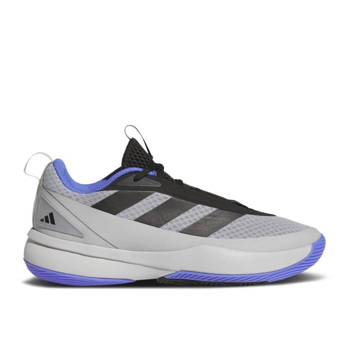 アディダス Adidas 【 Subzone \u0027Grey Black Cobalt Blue\u0027 Men Grey Two/Core Black/Cobalt Blue 】 黒いこと 黒いこと メンズ 薄墨色 薄墨色 中核グループ 黒いこと 黒いこと 青味 青み