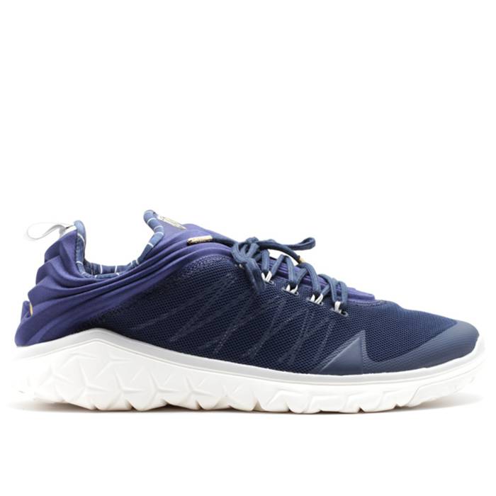 ナイキ エアジョーダン Air Jordan 【 Flight Flex Trnr \u0027Jeter\u0027 Men Mid Nvy/Mtl Gld/ Nght Nvy 】 Flight 飛行 メンズ ミッド