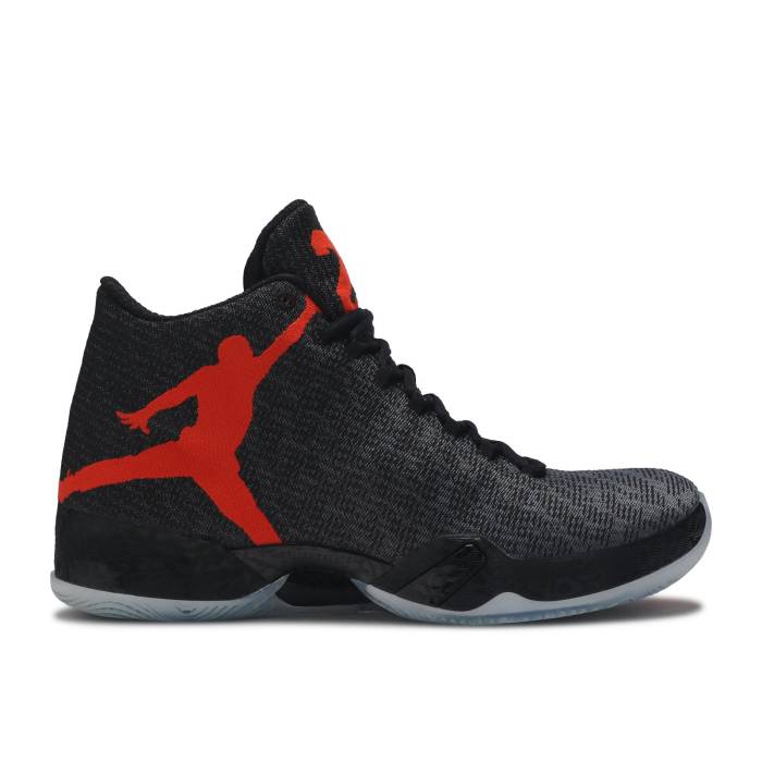 ナイキ エアジョーダン Air Jordan 【 Jordan 29 \u0027Team Orange\u0027 Men Black/Team Orange/Dark Grey 】 メンズ 黒いこと 黒いこと Team 野球クラブ orange 橙・オレンジ色 薄墨色 薄墨色