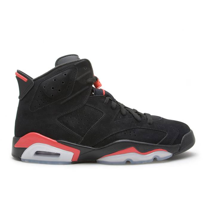 楽天市場】NIKE AIR JORDAN 6 RETRO UNC black/university blue