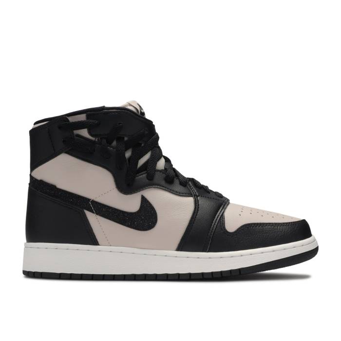 ナイキ エアジョーダン Air Jordan 【 Wmns Jordan 1 High Rebel Xx \u0027Siltstone Red\u0027 Women Siltstone Red/White-Black 】 ご機嫌 気泡管水準器 レディース Red 赤・赤いこと レディース靴-靴-スニーカー