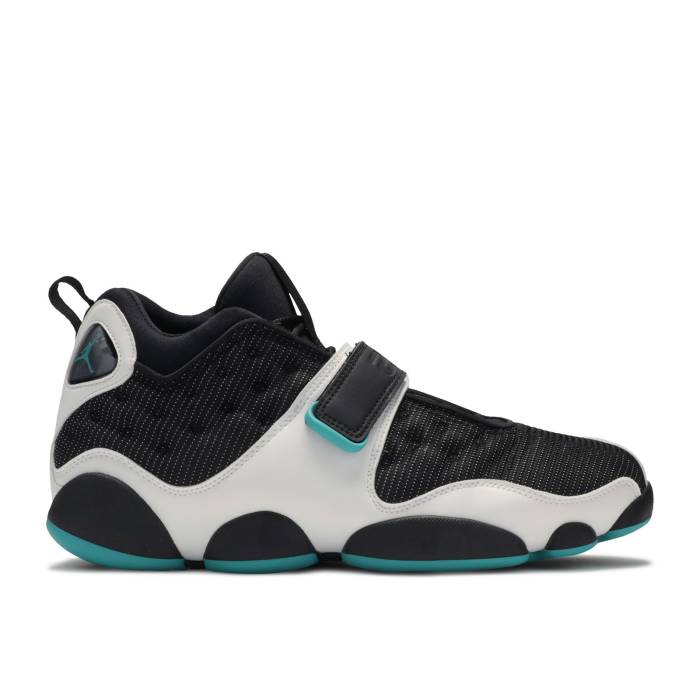 ナイキ エアジョーダン Air Jordan 【 Jordan Black Cat \u0027Black Turbo Green\u0027 Men Black/Turbo Green-White 】 黒いこと 黒いこと ターボ メンズ 黒いこと 黒いこと ターボ