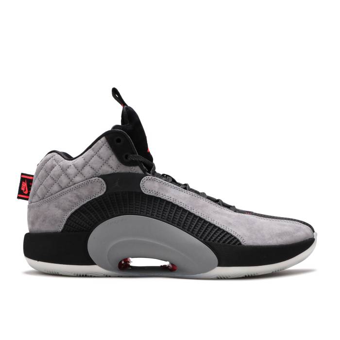 ナイキ エアジョーダン Air Jordan 【 Jordan 35 \u0027All Star\u0027 Men 】 メンズ