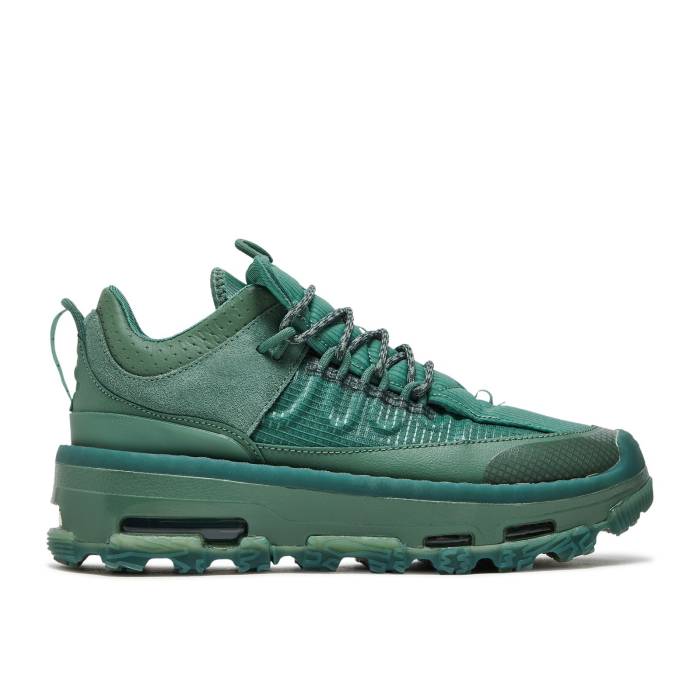 ナイキ エアジョーダン Air Jordan 【 Wmns Jordan Air Mae \u0027Dutch Green\u0027 Women Dutch Green/Dutch Green/Dark Grey 】 レディース green 緑・緑であること 薄墨色 薄墨色